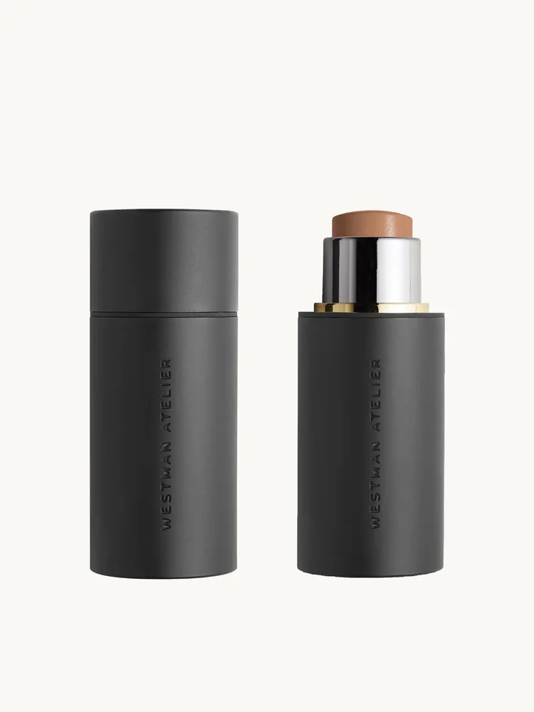 Face Trace Contour Stick