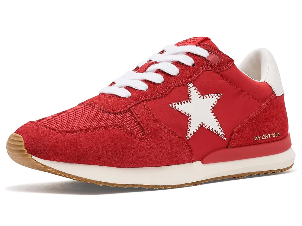 Rock Sneakers