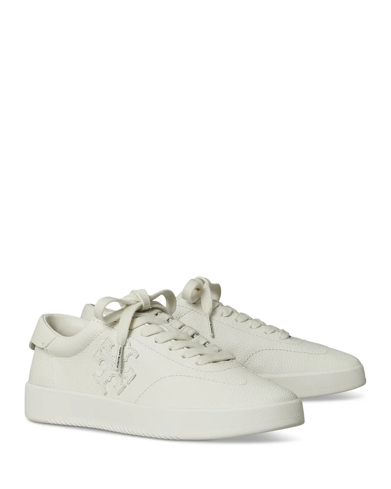 Women's Phoenix Sneakers
