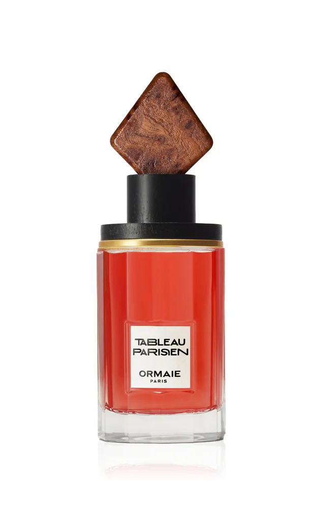Tableau Parisien Eau de Parfum