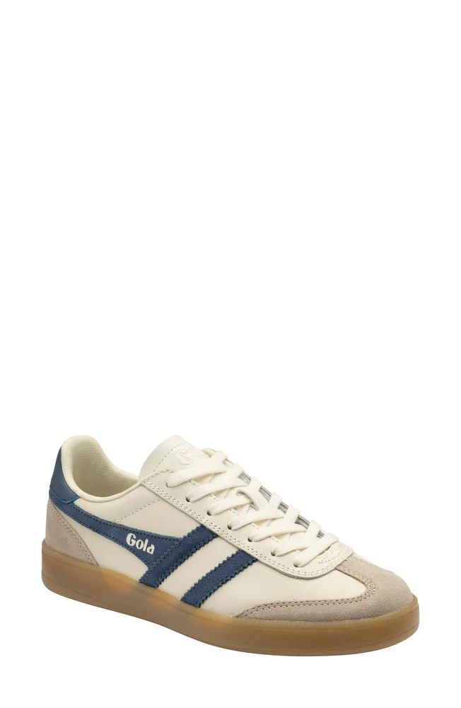 Viper Sneaker