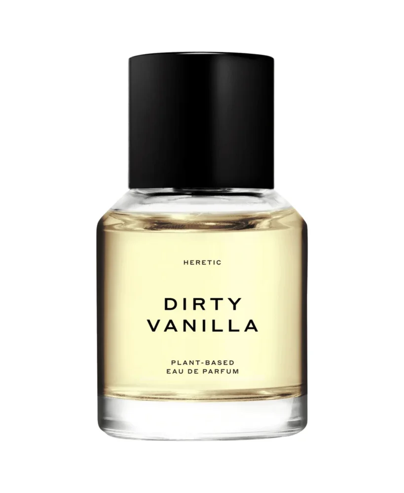 Dirty Vanilla Eau De Parfum