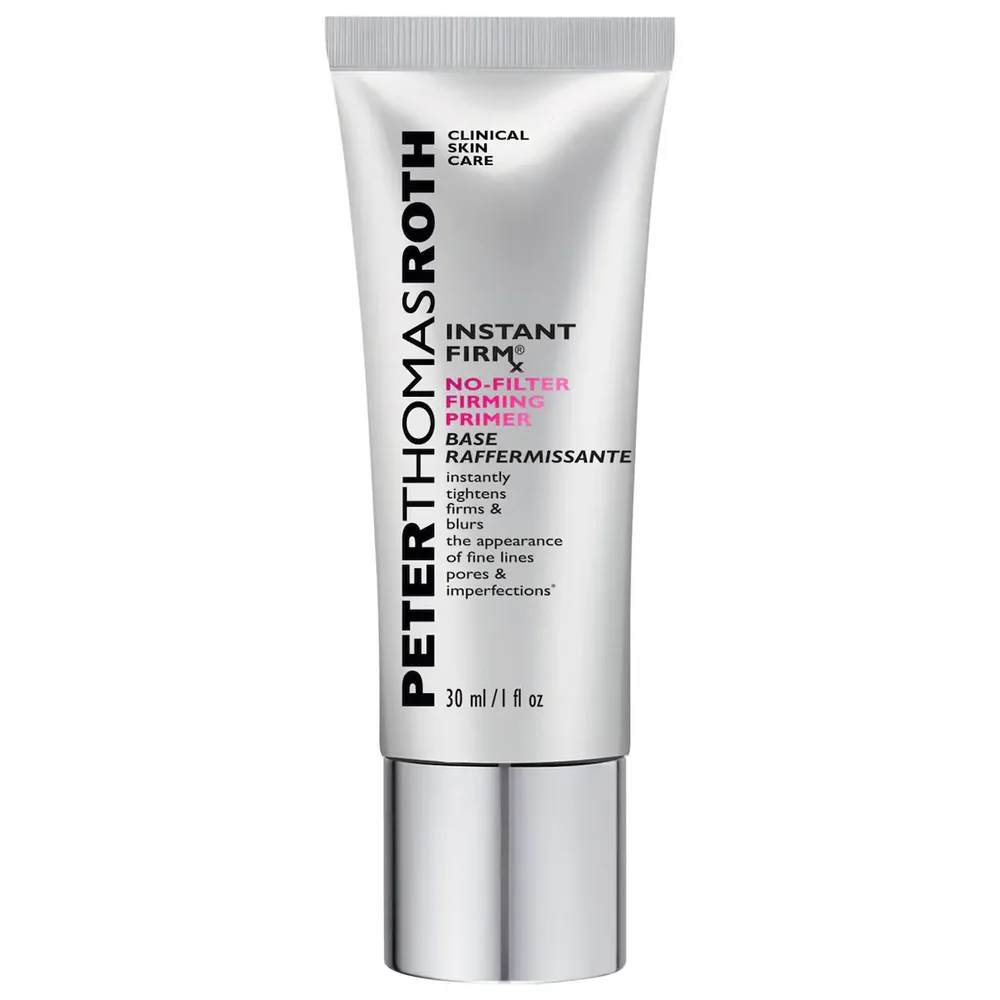Instant FIRMx No-Filter Firming Primer