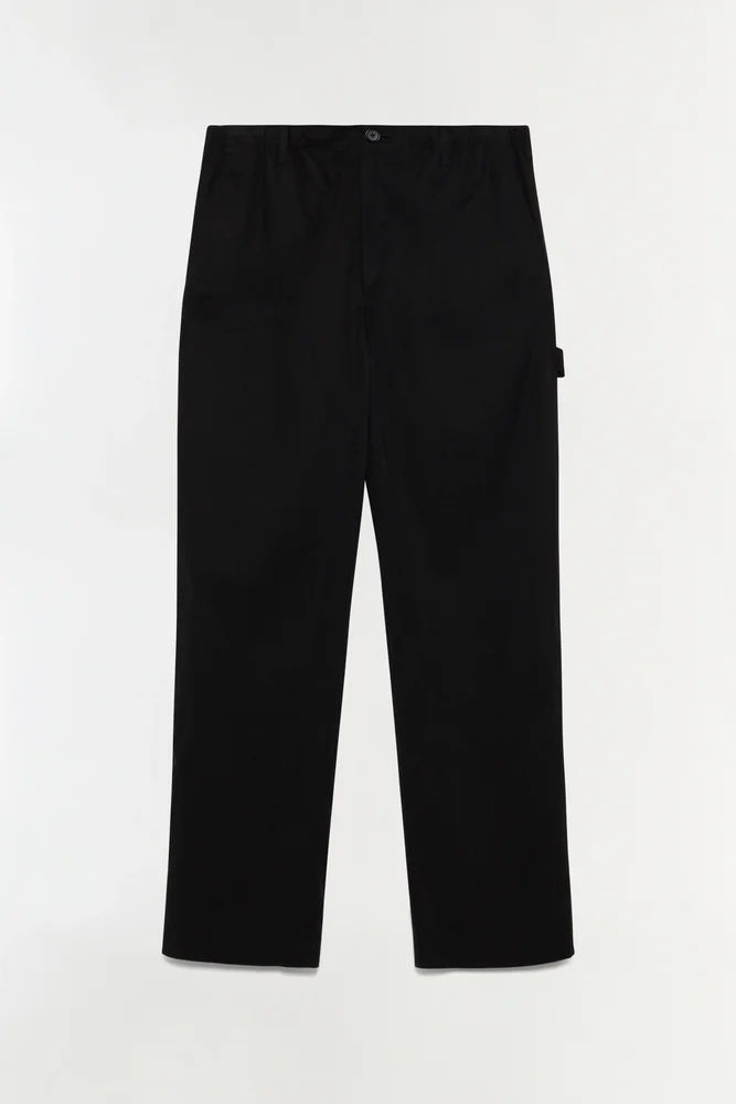 Rainier Carpenter Pant