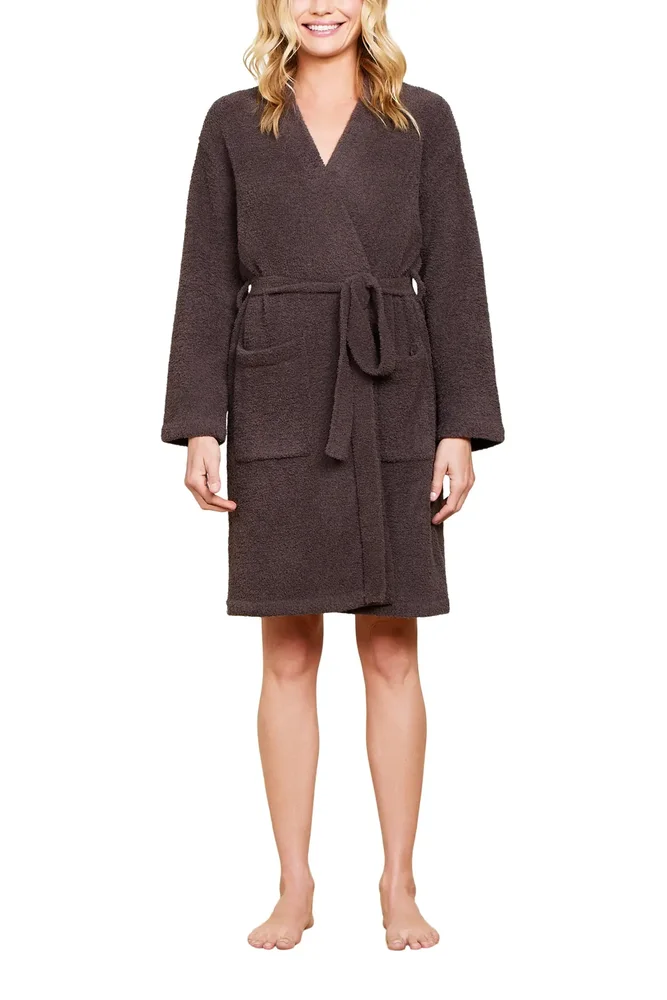 CozyChic Robe