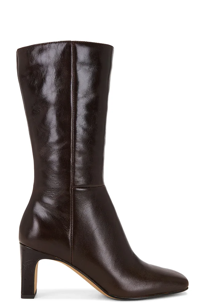 Riggs Boot