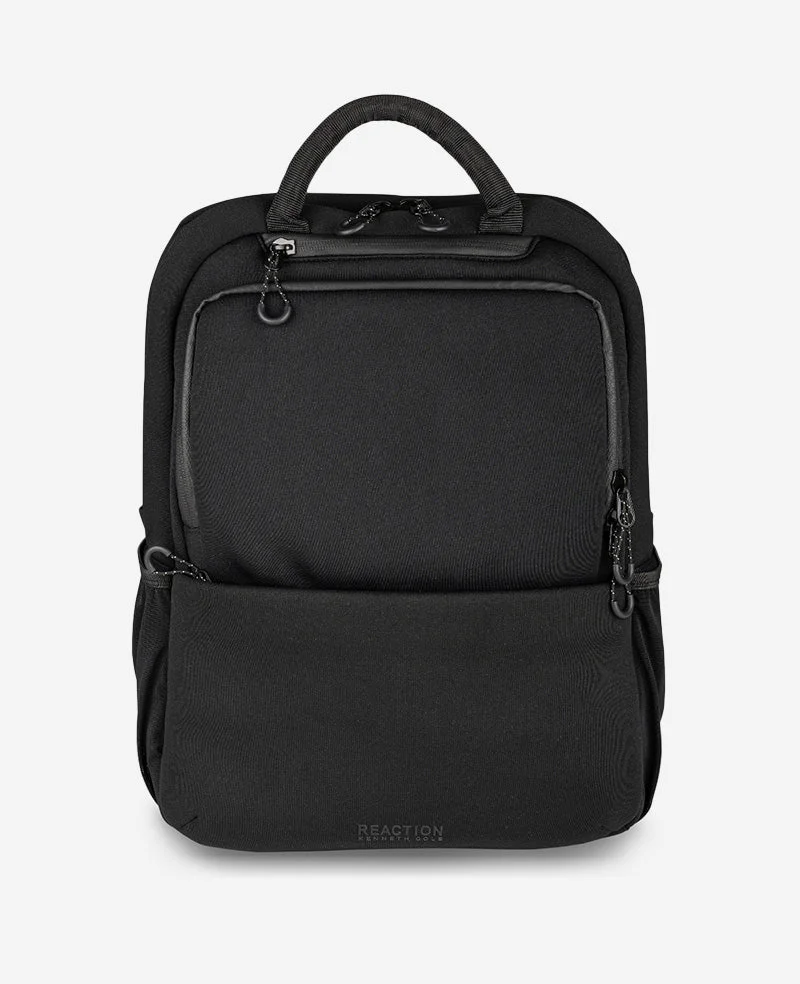 Logan Backpack