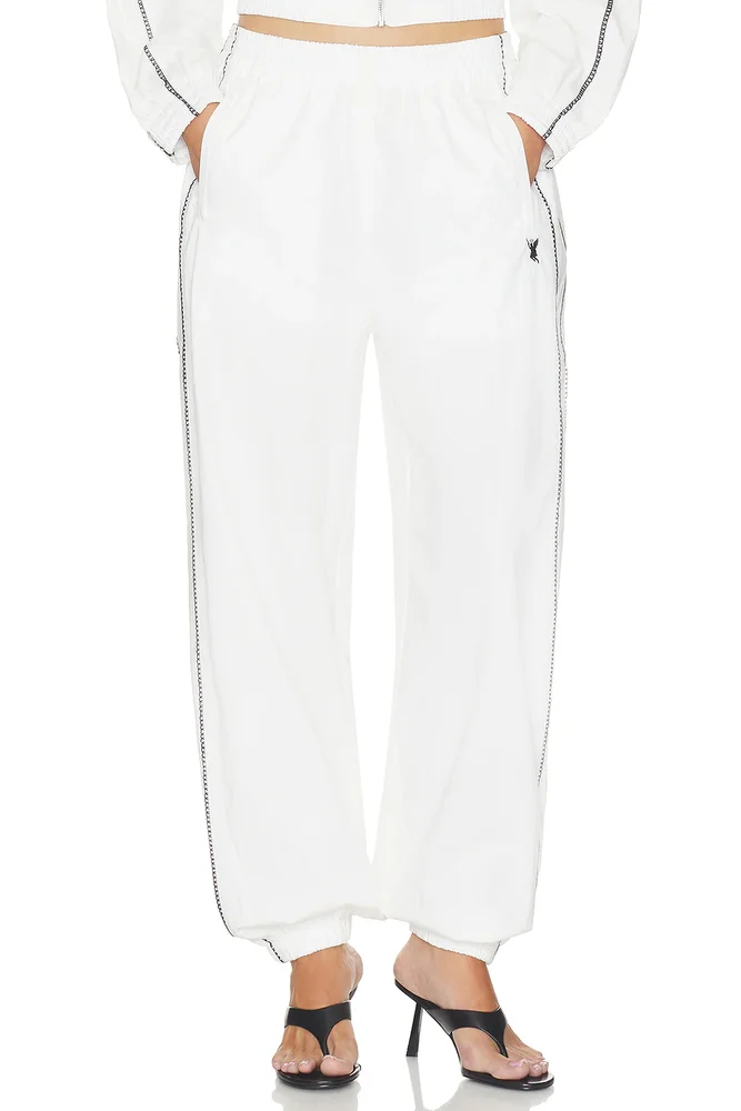 Archangel Track Pant