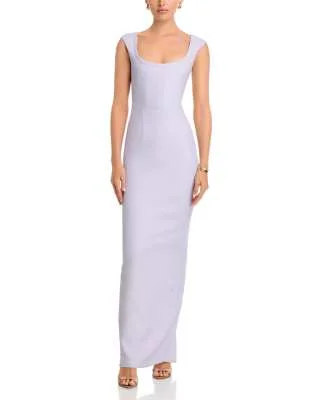 Brooke Gown