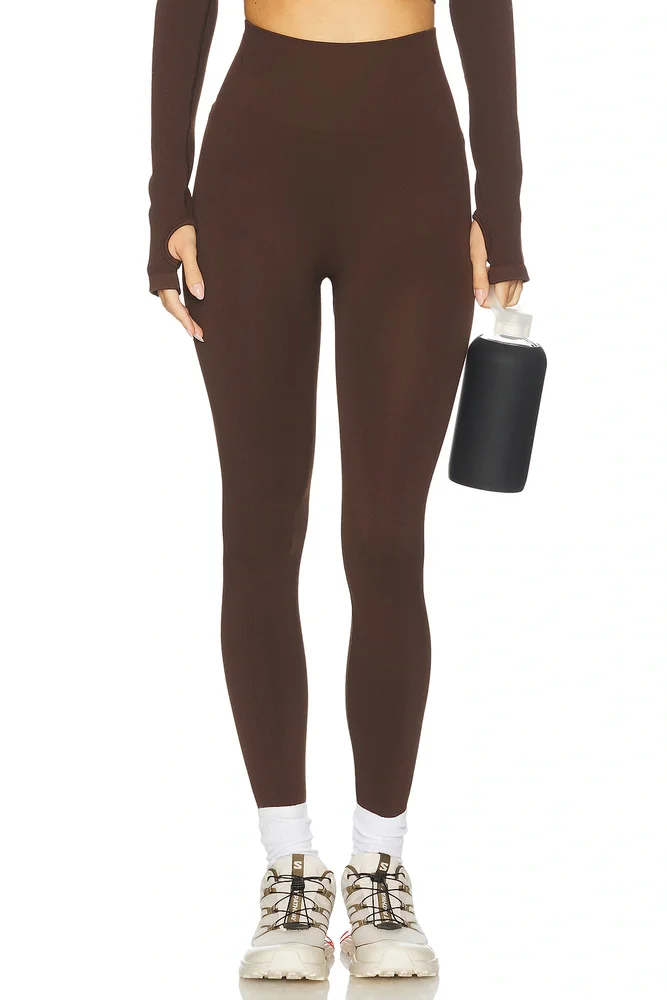 Honor Seamless Legging