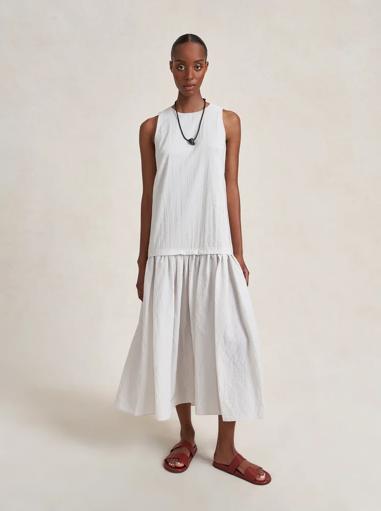 Cornelia Dress
