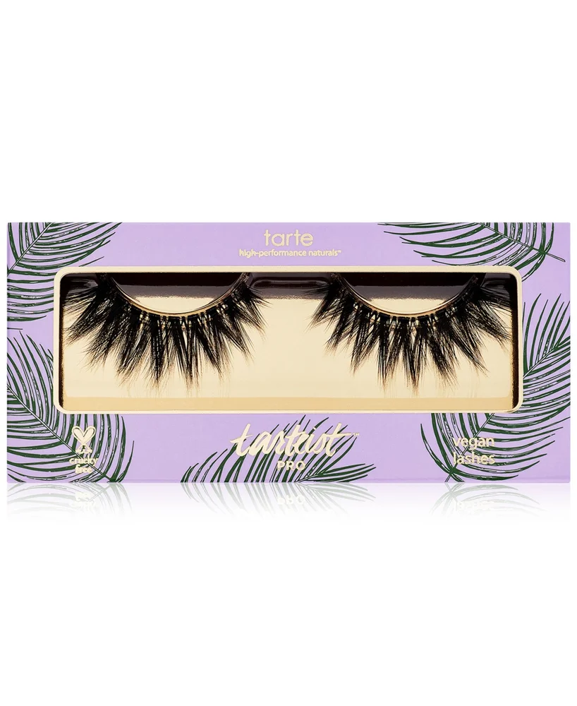 Tarteist PRO Lashes, Wifey