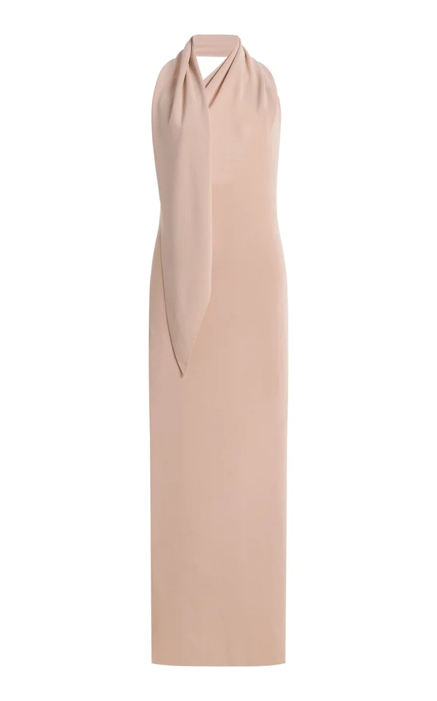 Mitchell Knit Dress
