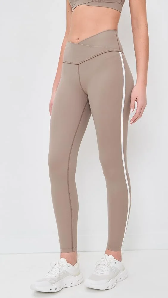 Mia Rigor Leggings