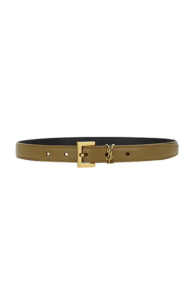 Cassandre Belt