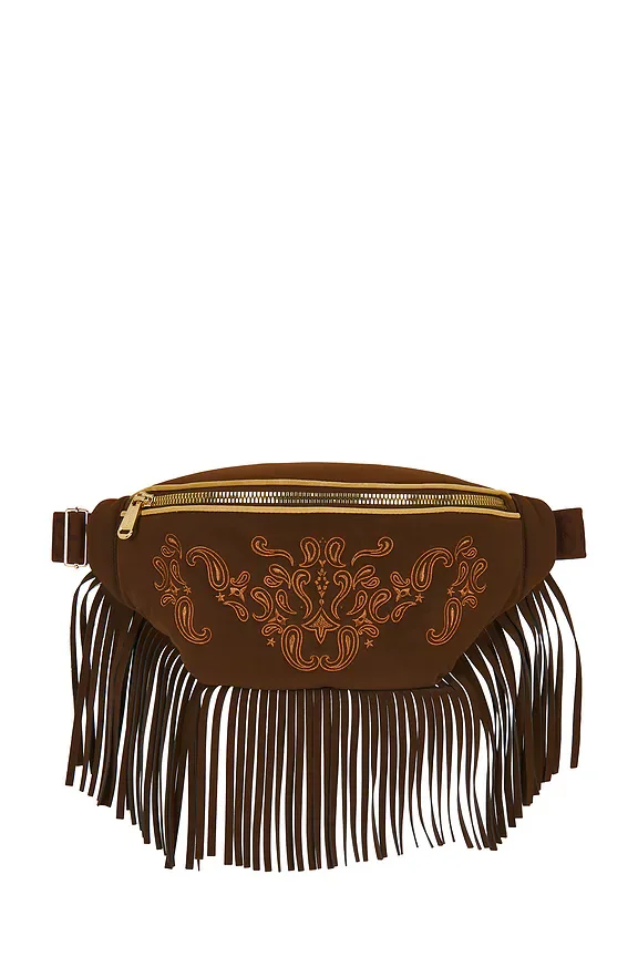 Hina Fanny Pack