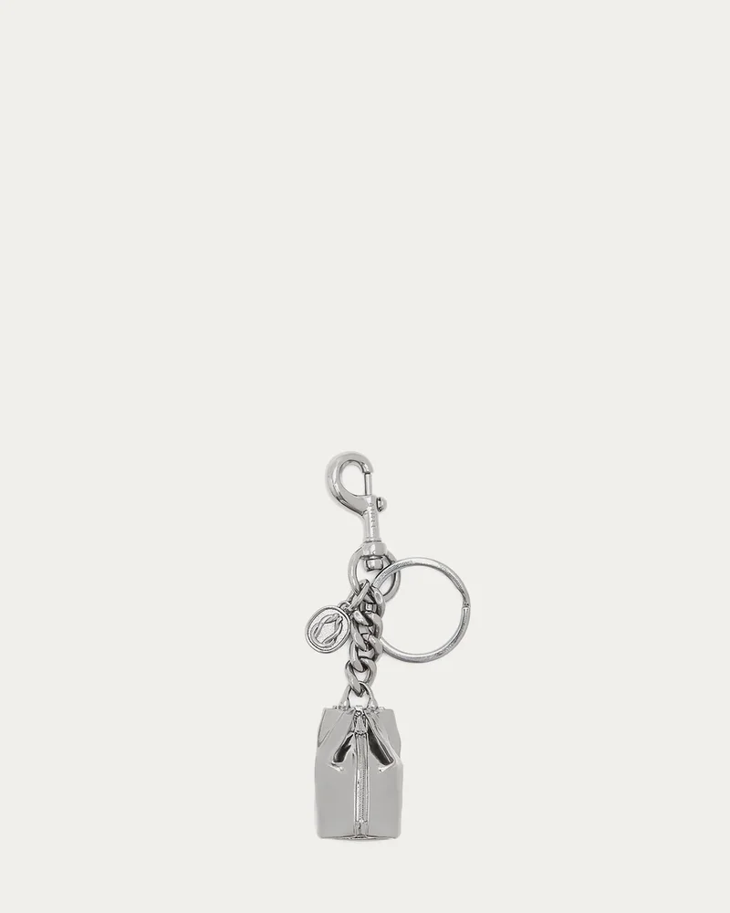 Tamitha Backpack Key Chain
