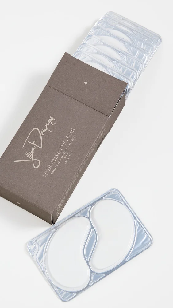 Eye Mask