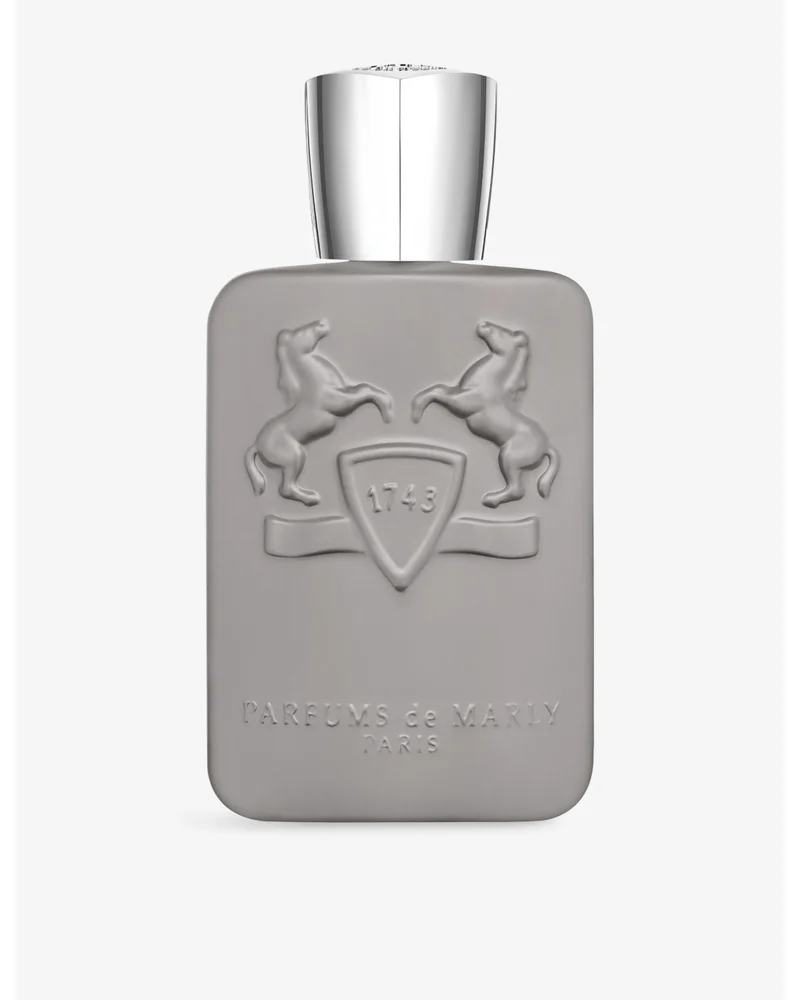 Dorval Eau de Parfum 125ml