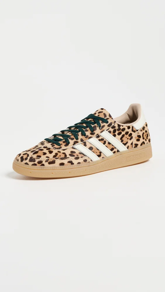 Handball Spezial Sneakers