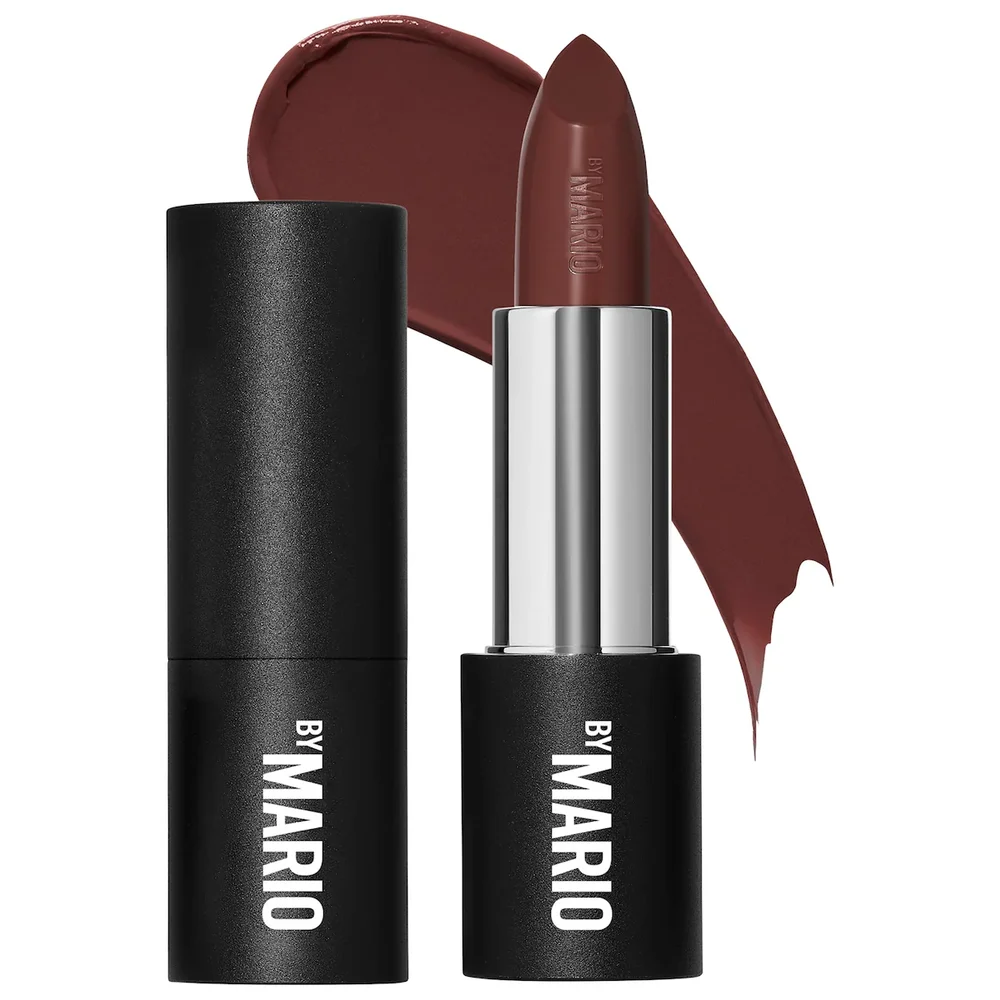 SuperSatin Lipstick in Downtown Girl
