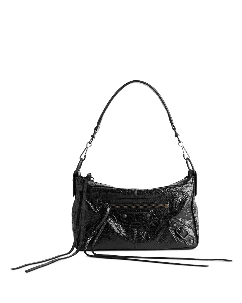 Le City Moto Mini Bag