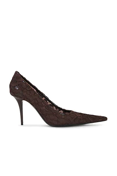 Thierry Pump