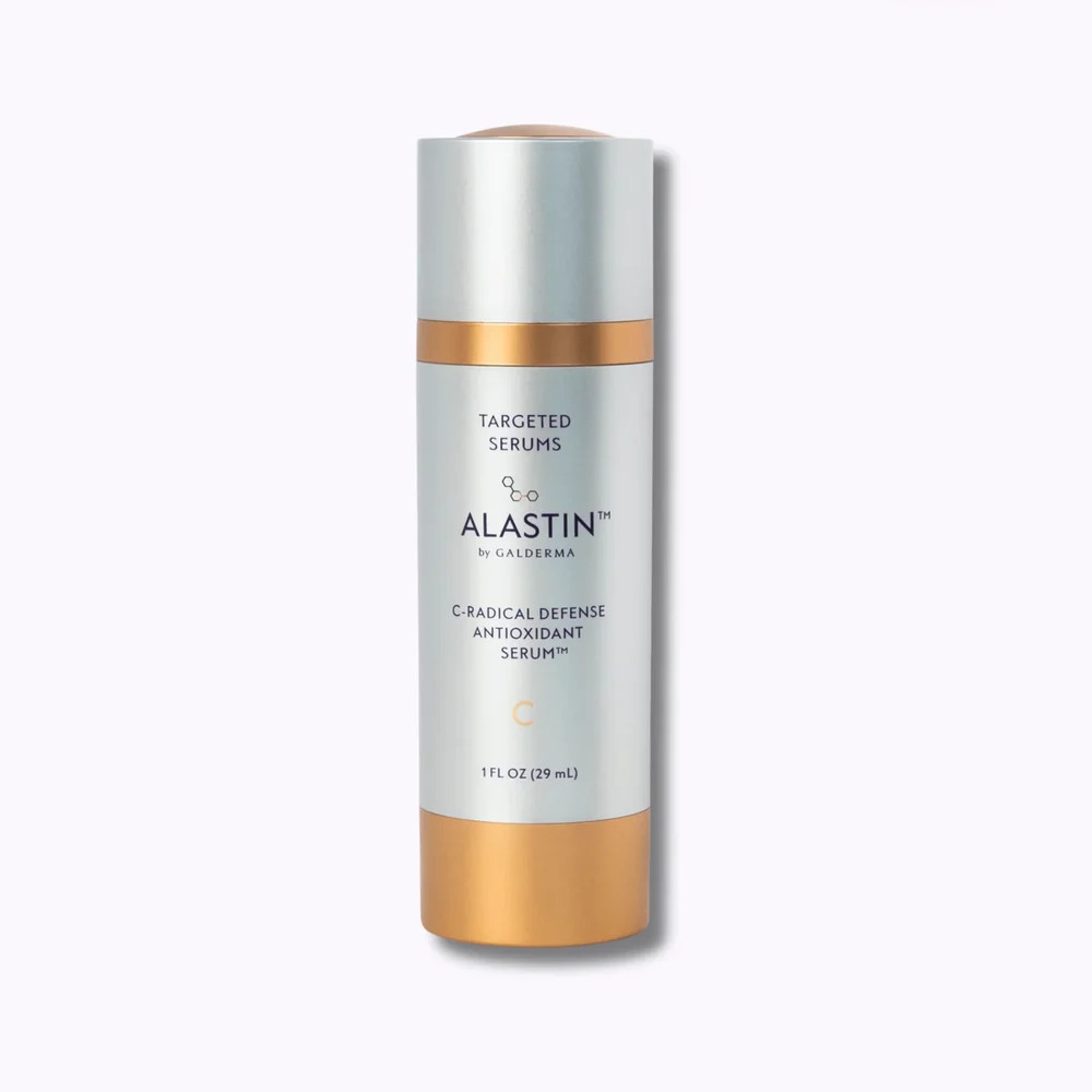 Alastin Skincare C Radical Defense Antioxidant Serum