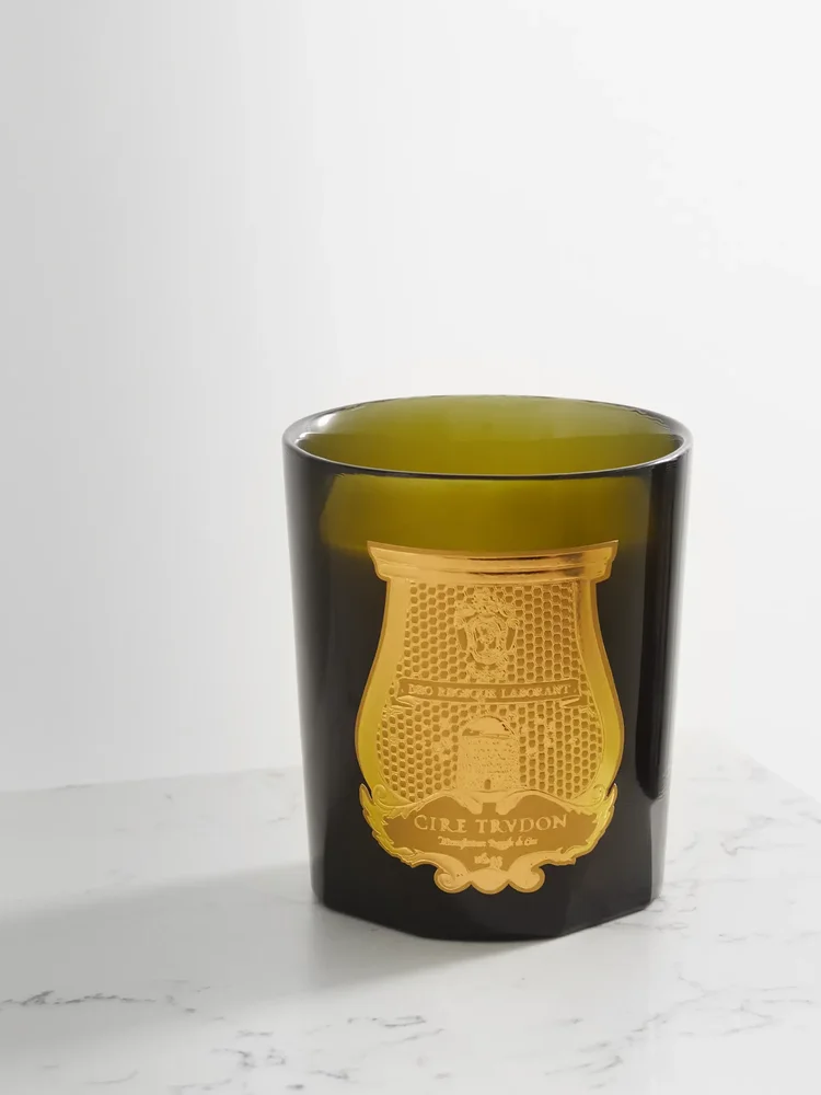 Cyrnos scented candle, 270g