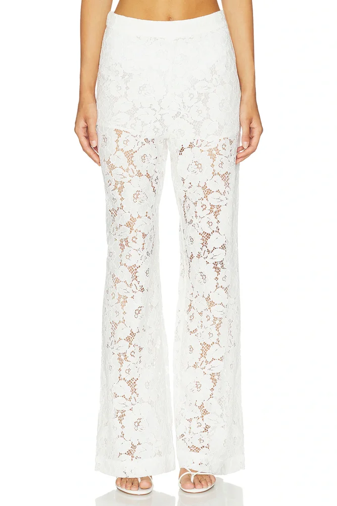 Ember Pant