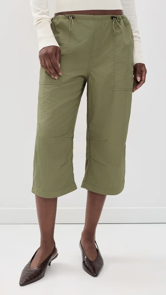 Arlette Pants