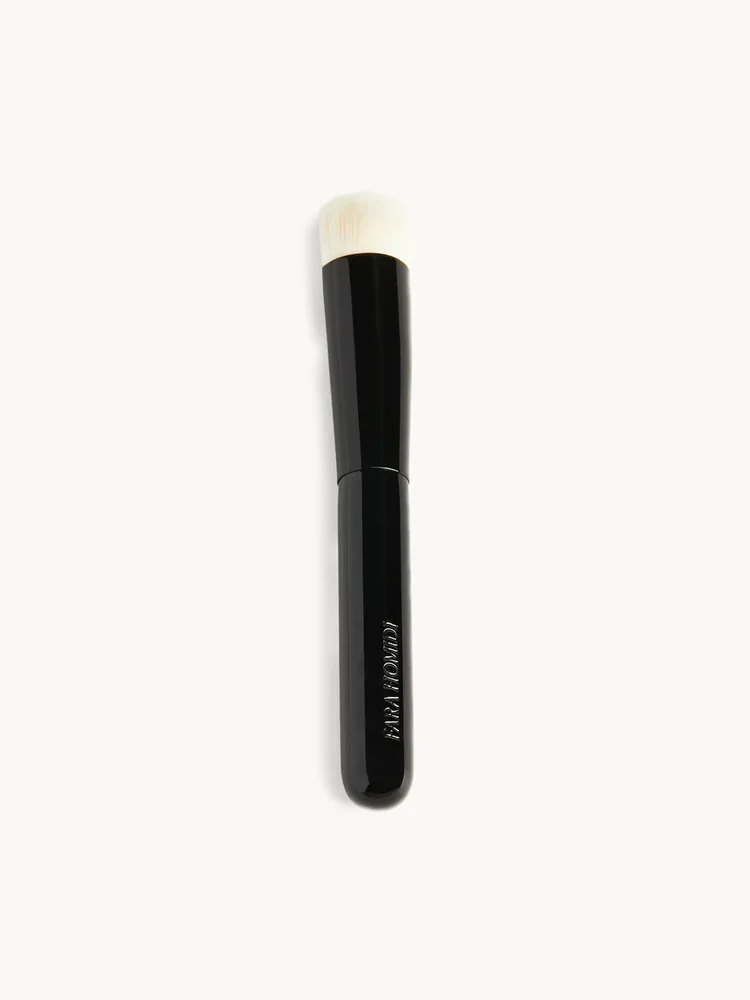 Buffer Brush