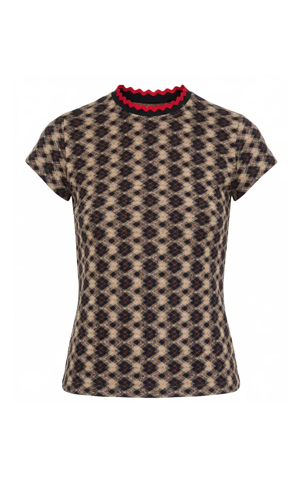 Mead Tee