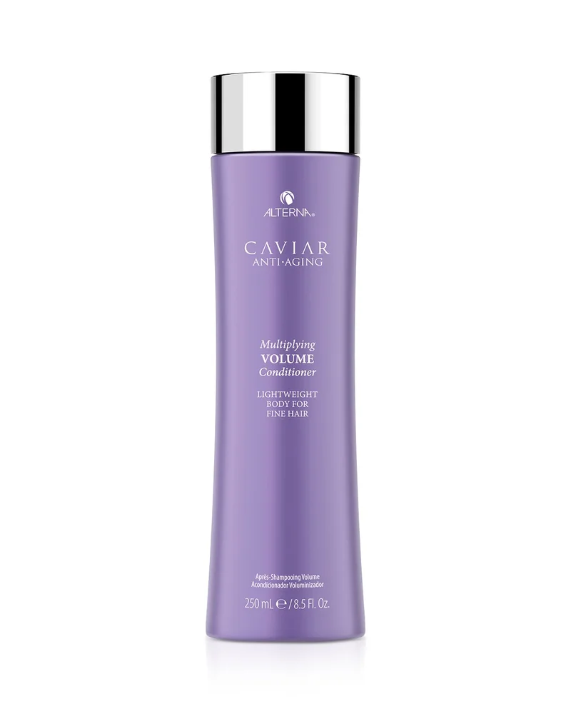 Caviar Anti-Aging Multiplying Volume Conditioner