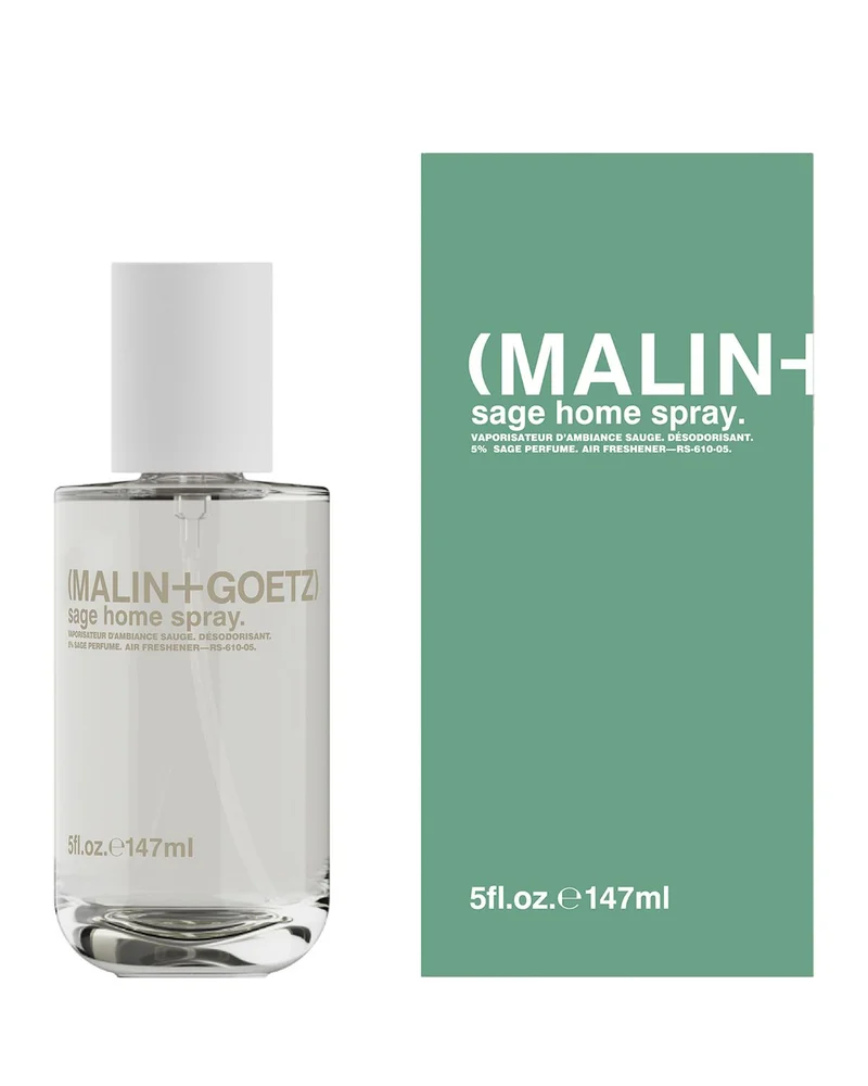 Sage Home Spray 5 oz.