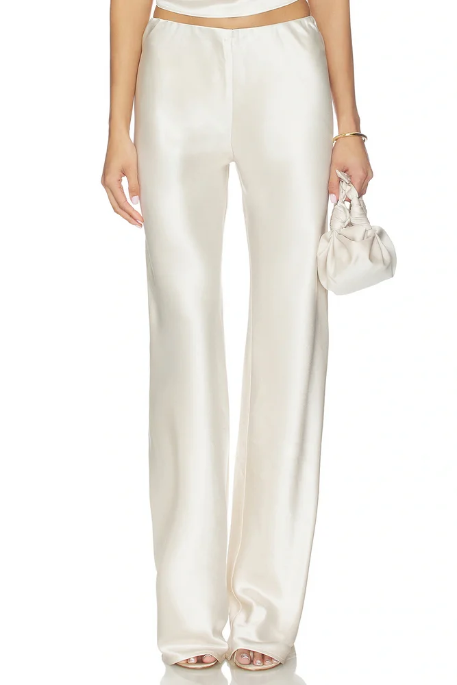 Norma Pant