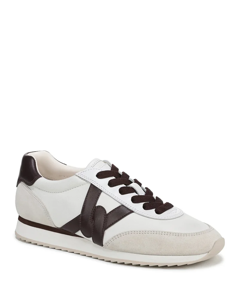 Women's Penrose Running Sneakers