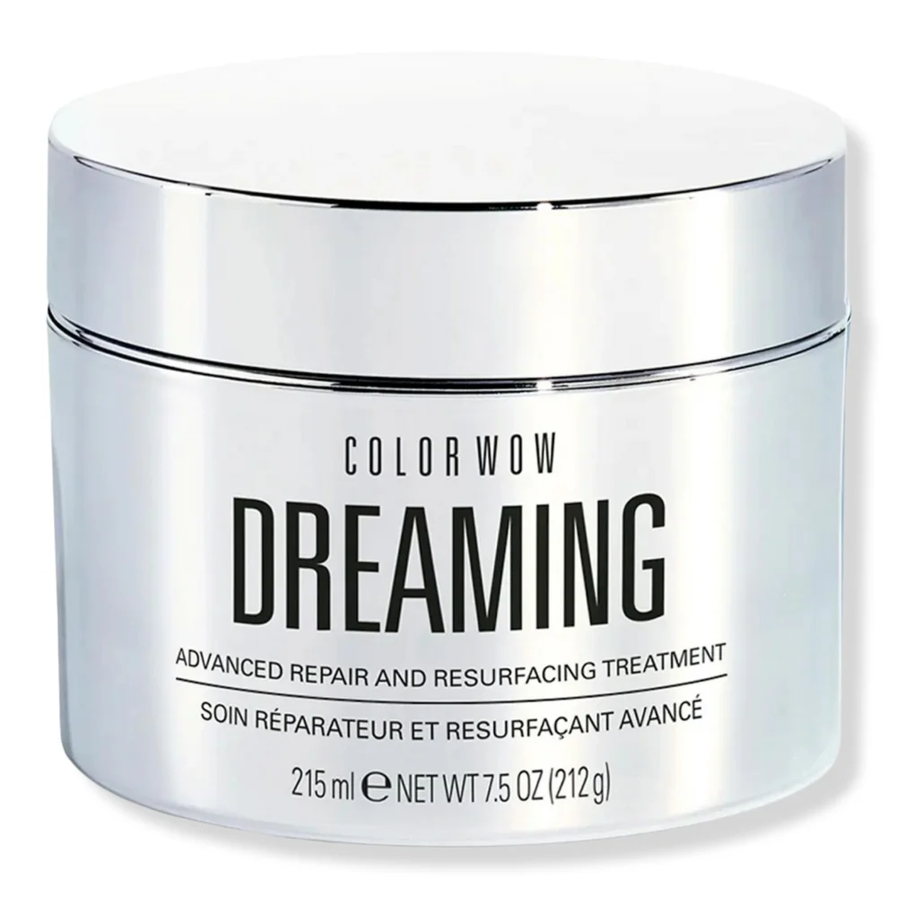 Dreaming Advanced Repair and Resurfacing Treatment