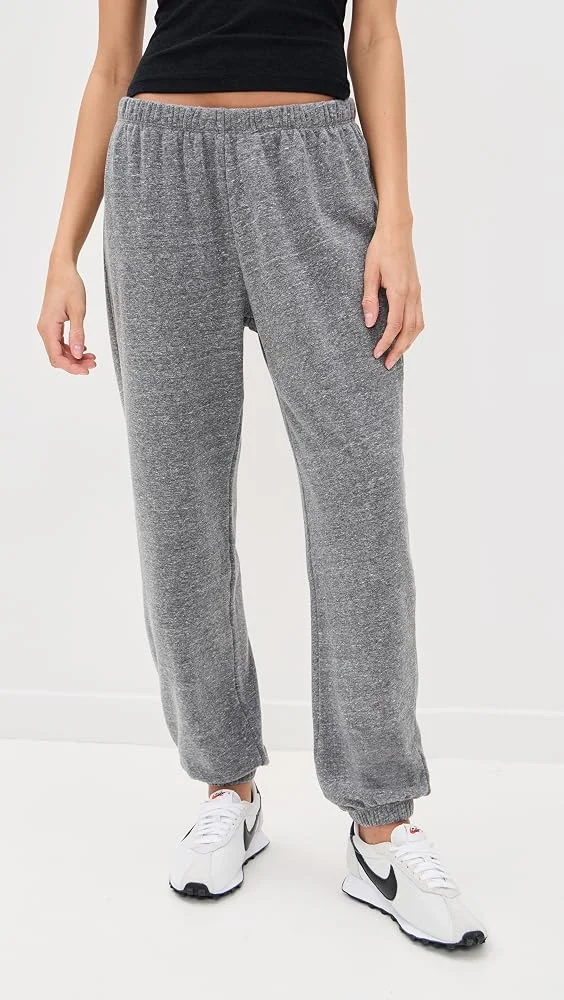 The Stadium Sweatpants