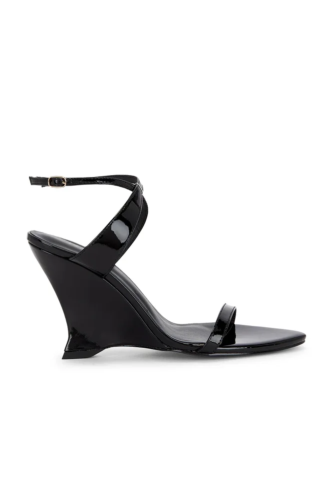 Savannah Wedge