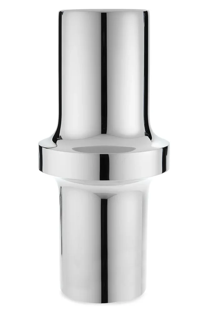 Barbican Stainless Steel Cocktail Shaker