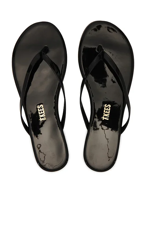 Glosses Flip Flop
