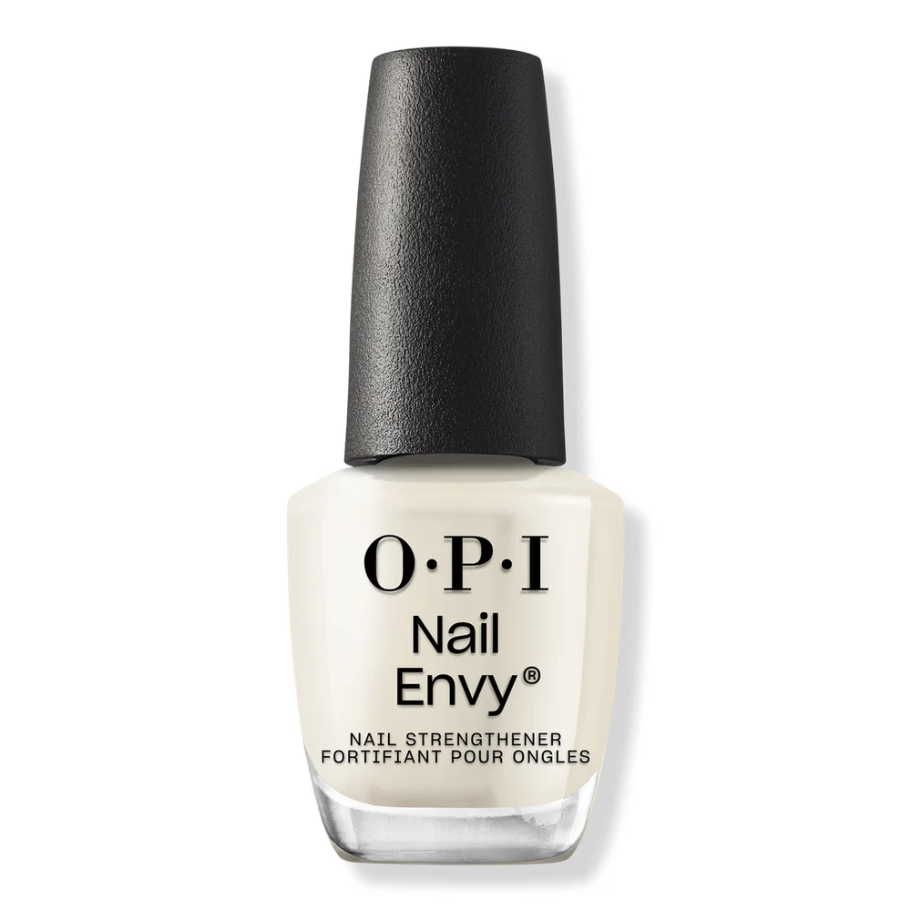 Nail Envy Original Nail Strengthener