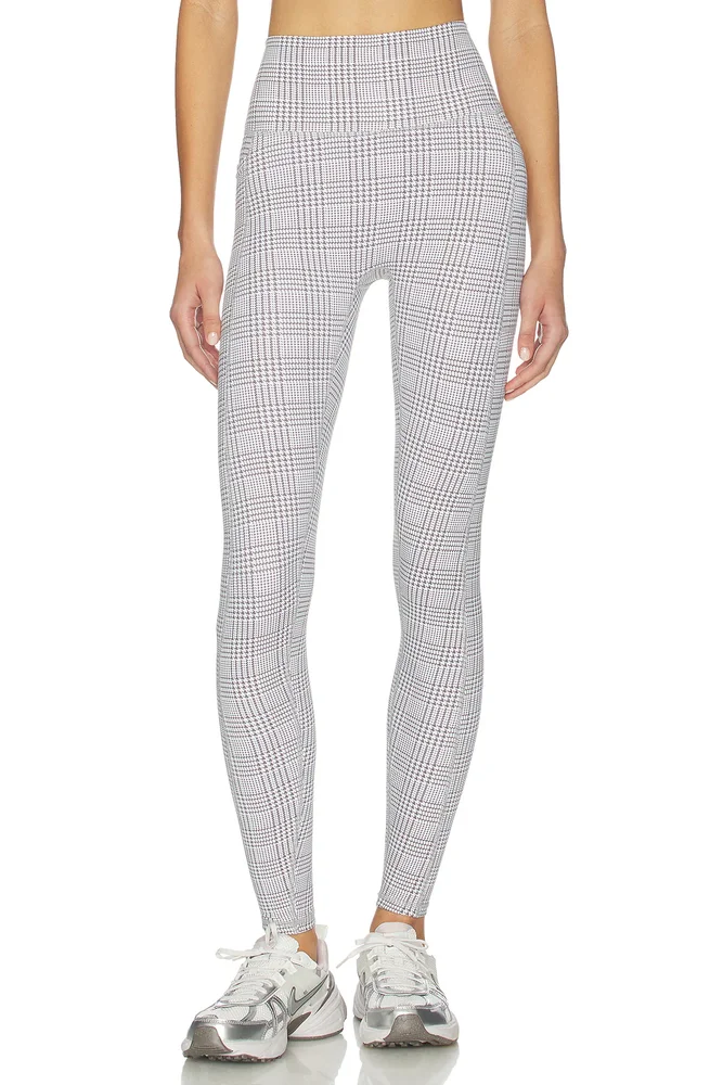 Legging