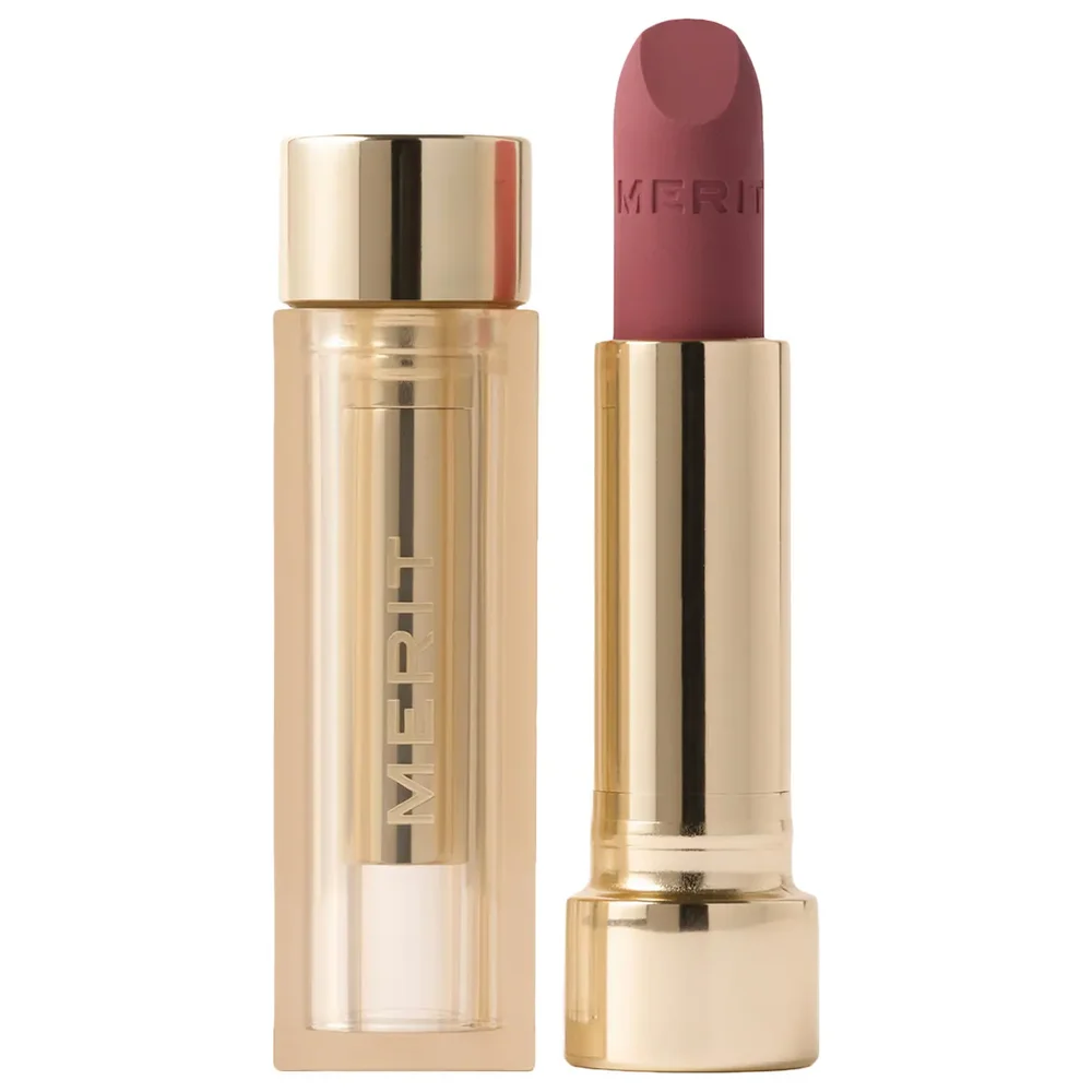 Signature Lip Lightweight Lip Blush