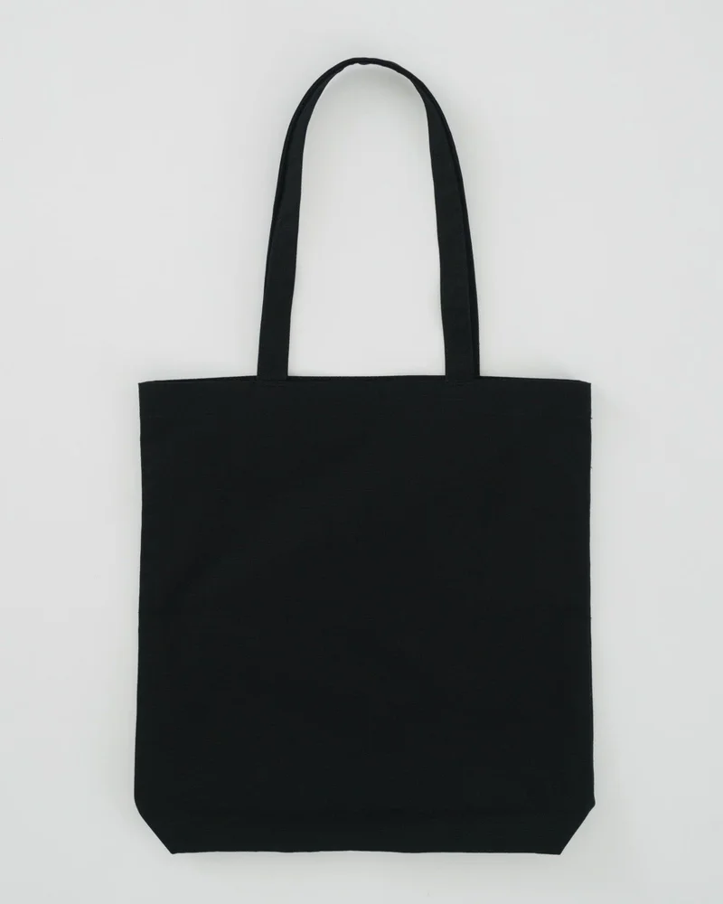 Merch Tote