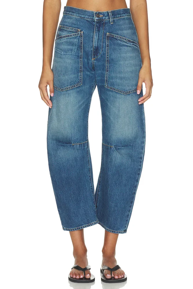 Shon Jean