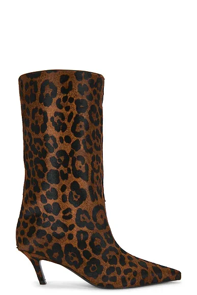 Fiona 60 Boot