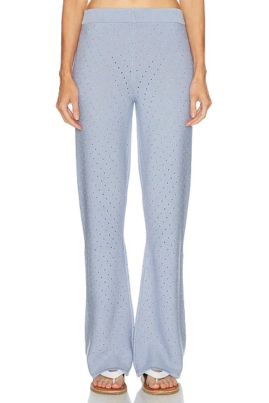 Gidget Knit Pant
