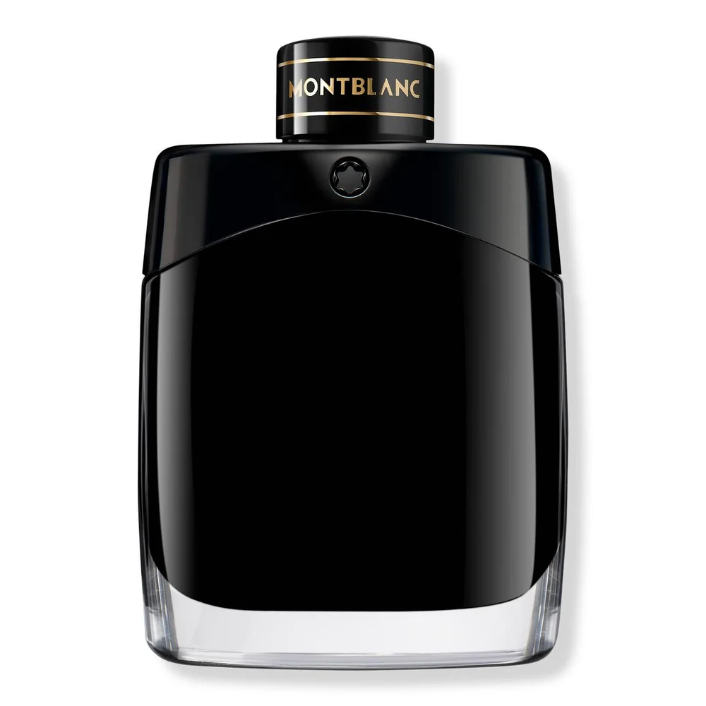 Legend Eau de Parfum